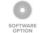Rohde & Schwarz MXO4-B1 Mixed Signal Option For Series New. Price: $4650.00.