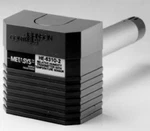 Johnson Controls HE-6310-2 Duct Mount Humidity Transmitter, Nickel Temp Sensor Seller. Price: $237.00.