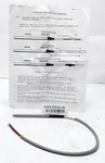 Carrier Transicold 12-01072-11SV Sensor Used. Price: $83.00.