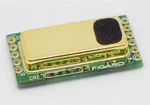 Figaro CDM7162-COO Carbon Dioxide Sensor Module 360 5,000 Ppm Hvac Air Quality New. Price: $36.99.