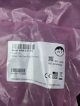 Aci A/AN-D-6"-GD Duct Temperature Sensor 10K New. Price: $25.00.