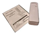 Acurite Model 00606TXA1 Replacement Outdoor Temperature Sensor Brand New. Price: $27.00.