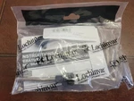 Lochinvar Flue Sensor With Grommet 100170642 / TST30011 New. Price: $39.99.