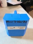 HE-67P3-0N00P Temperature And Humidity Sensor For. Price: $67.50.
