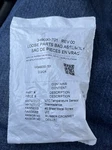 Supply Air Temperature Sensor 349030-701 New. Price: $11.75.