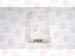 Honeywell T7770D-1000 / T7770D1000 (new In Box). Price: $67.27.