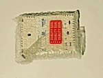 Veris HWX2XSTN Series Wall Mount Humidity Transmitter 2% Rh 0-10V 24VAC New. Price: $129.99.