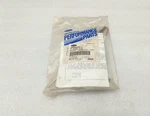 Carrier Transicold 12-00395-01SV Sensor, Thermistor Supply, Assy New. Price: $104.99.