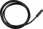 Tekmar 072 Slab Sensor - 20 Ft Wire New. Price: $97.68.