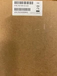 Carrier ZSD-BH-6-6-B Duct Humidity Sensor New. Price: $381.80.