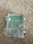 Distech Controls PS-2ADP Differential Pressure Sensor New Out-of-box. Price: $200.00.
