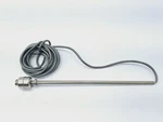 Madison M5002-6904 Float Switch Sensor 300PSI 30W 105 220VAC 24/120VDC New. Price: $99.99.