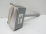Kele HD20K Duct Humidity Transmitter New. Price: $89.99.