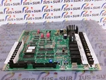 Ussp Honeywell W7505 Hvac Controller Base Sensor Relay Main Board Pcb 230271C Used. Price: $199.95.