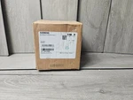 Siemens 544-089 Surface Mount Temperature Sensor New. Price: $39.99.