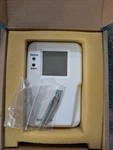 Siemens Model 547-203B Room Pressure Monitor New. Price: $350.00.
