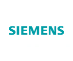 Siemens Building Technology 547-203B +/-0.25"WC .25%ACC Pres Mntr New. Price: $2226.00.