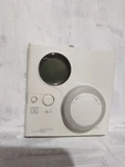 NS-ATB7F03-1JOHNSON Controls Temperature Sensors Network Series Used. Price: $59.99.