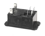 Lennox 49W91 Appliance Electric Heat Relay New. Price: $130.29.
