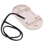 Lennox X2658 Outdoor Sensor Comfortsense 7500 New. Price: $33.72.