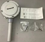 New In Box Honeywell T775-SENS-OAT Outdoor Temperature Sensor. Price: $69.99.