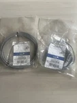 Johnson Controls A99BB-200C Replacement Ptc Sensor 6-1/2 Ft (2 M) Leads Open New. Price: $36.15.