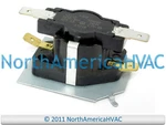 Oem Heat Sequencer Replaces York Coleman Luxaire 7670-3071 New. Price: $47.99.