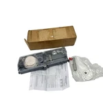 Fire-lite Honeywell D365PL Duct Smoke Detector Intelligent Non-relay Remote Test New. Price: $239.99.