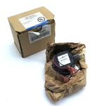Johnson Controls DPT-2015-1 Differential Pressure Transmitter To 1.5IN New. Price: $268.61.
