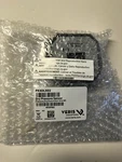 Veris PX3DLX02 (pressure Transducer) New. Price: $195.00.