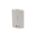 Trane X1351153001 BAYSENS073A - Wired Zone Sensor New. Price: $60.00.