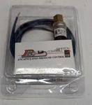 Johnson Controls P100AP-201C Encapsulated Pressure New. Price: $19.99.