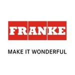 Franke Foodservice Coffee FFC1560542 Temperature Sensor New. Price: $56.69.