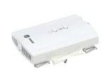 Trane SEN1447 Wired Zone Sensor 10K Ohm With Dial Hvac Control New. Price: $343.53.