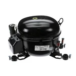 Compressor NT6215Z 115V 60HZ 1/2HP R134A New. Price: $438.00.