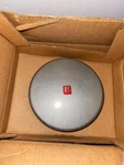 Honeywell Pneumatic Differential Pressure Sensor Static New. Price: $97.50.