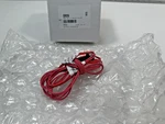 Trane SEN02136 Ntc Thermistor Sensor -40C 150C Temperature Range New. Price: $69.99.