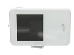 Fits York 27-05849-01222 Temperature Sensor, Setpoint Display, White New. Price: $502.20.
