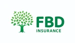 FBD14-2235-0003 Sensor, 0-200 Psig, Braze-in, New. Price: $165.06.