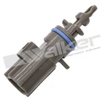Walker Products 210-1161 Air Charge Temperature Sensor New. Price: $38.99.