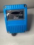 Talentum UV/IR2 Flame Detector 16591-00 Sensors Used. Price: $795.00.