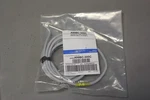 New Johnson Controls Temperature Sensor A99BC-300C. Price: $99.99.