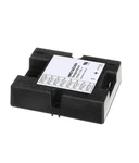 Carrier Hvac HH57AC080- Genuine Oem Replacement Part New. Price: $55.00.