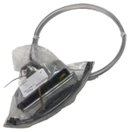 Automated Logic ALC/10K-2-A-8 Averaging Duct Temperature Sensor New. Price: $202.44.