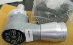 Honeywell 975AAWCC Cylindrical Proximity Sensor New. Price: $95.00.