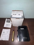 New Hydrolevel 48-3254 3250 Plus Hydrostat With Electo Well 12" Sensor . S1. Price: $199.99.