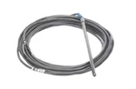 Fits Daikin E171197-01 2464 Temperature Sensor, Ntc, 236" New. Price: $159.99.