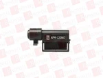 Orion Fans AFM-01NO / AFM01NO (brand New). Price: $101.52.
