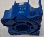 Lem Lf 510-S/SP27 Current Sensor 500A Channel Closed Loop Bidirectional Module New. Price: $89.10.