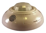 Lot Of 12 Veris MSCD2000 Dual Technology Occupancy Sensor New. Price: $731.12.